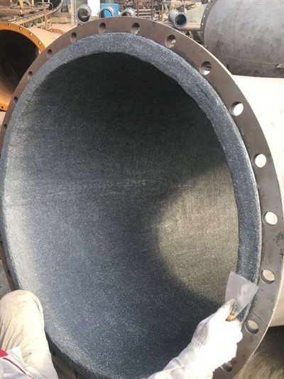 ЦЕРАМИЦ ЦОМПОУНД